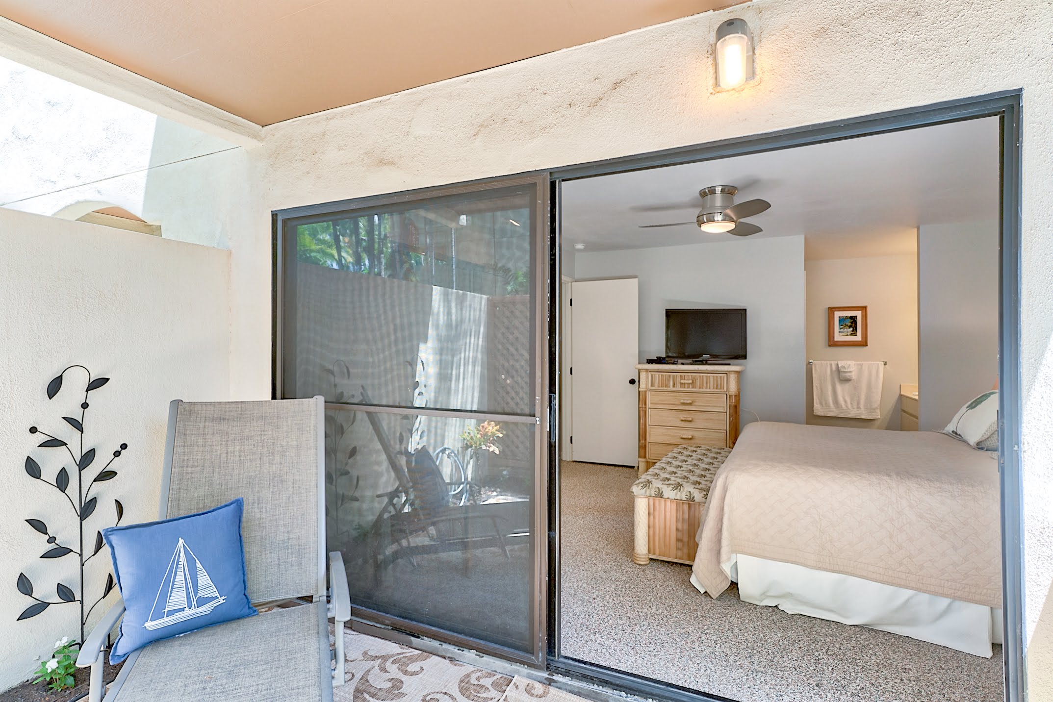 Wailea Condo 978101