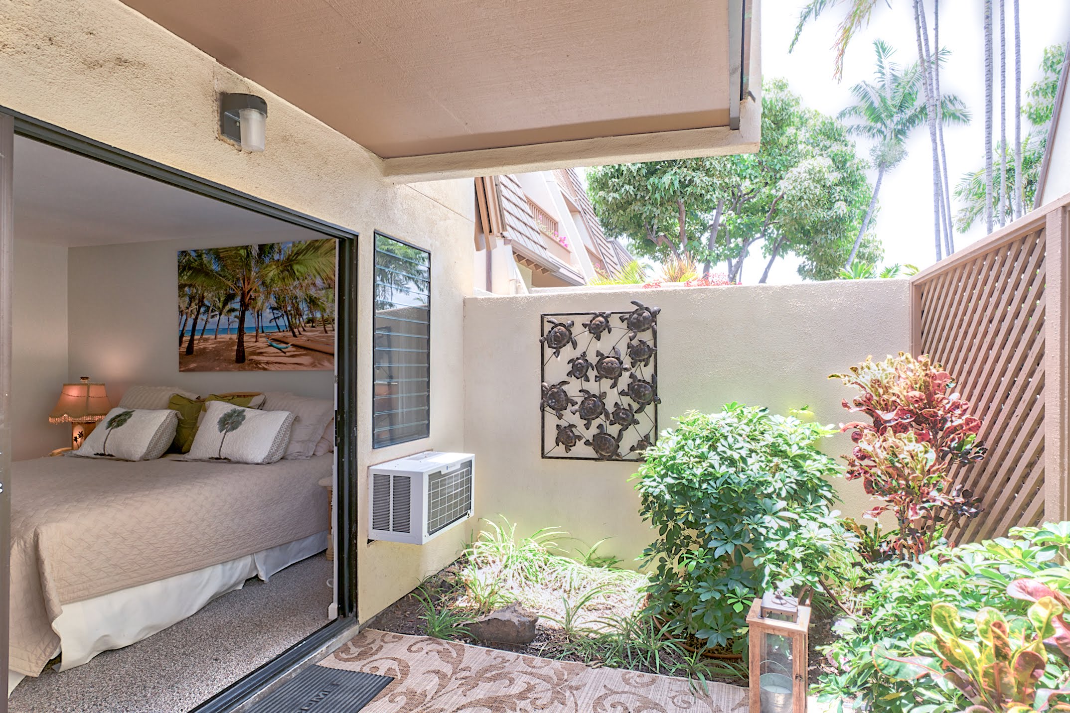 Wailea Condo 978101