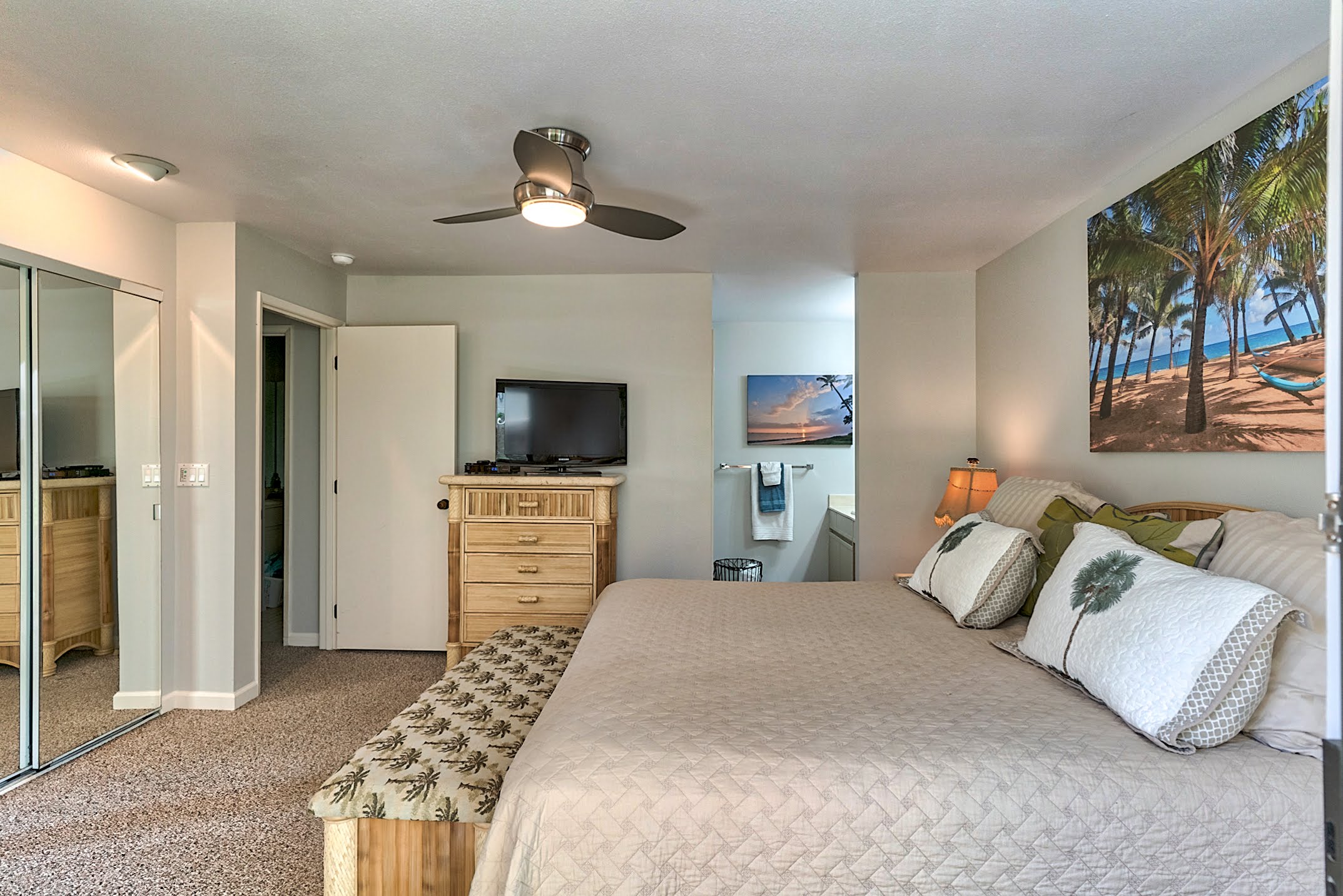 Wailea Condo 978101