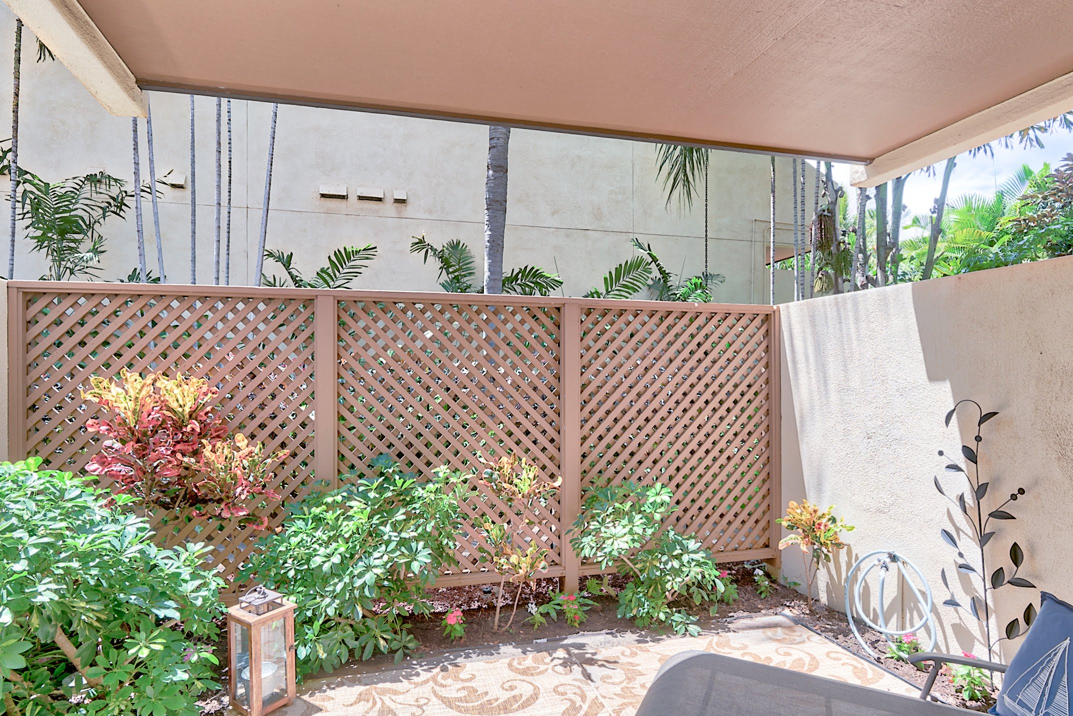 Wailea Condo 978101