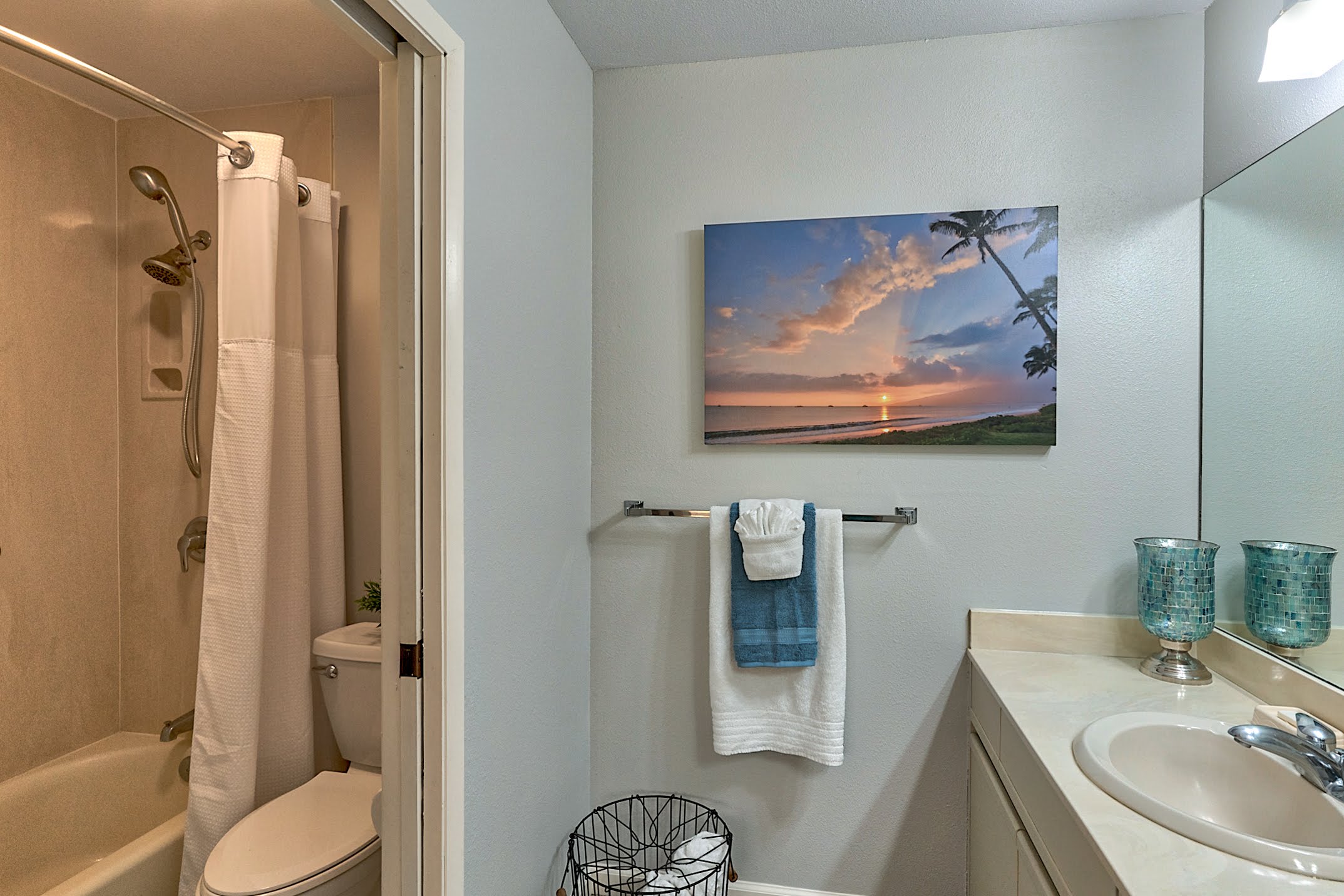 Wailea Condo 978101