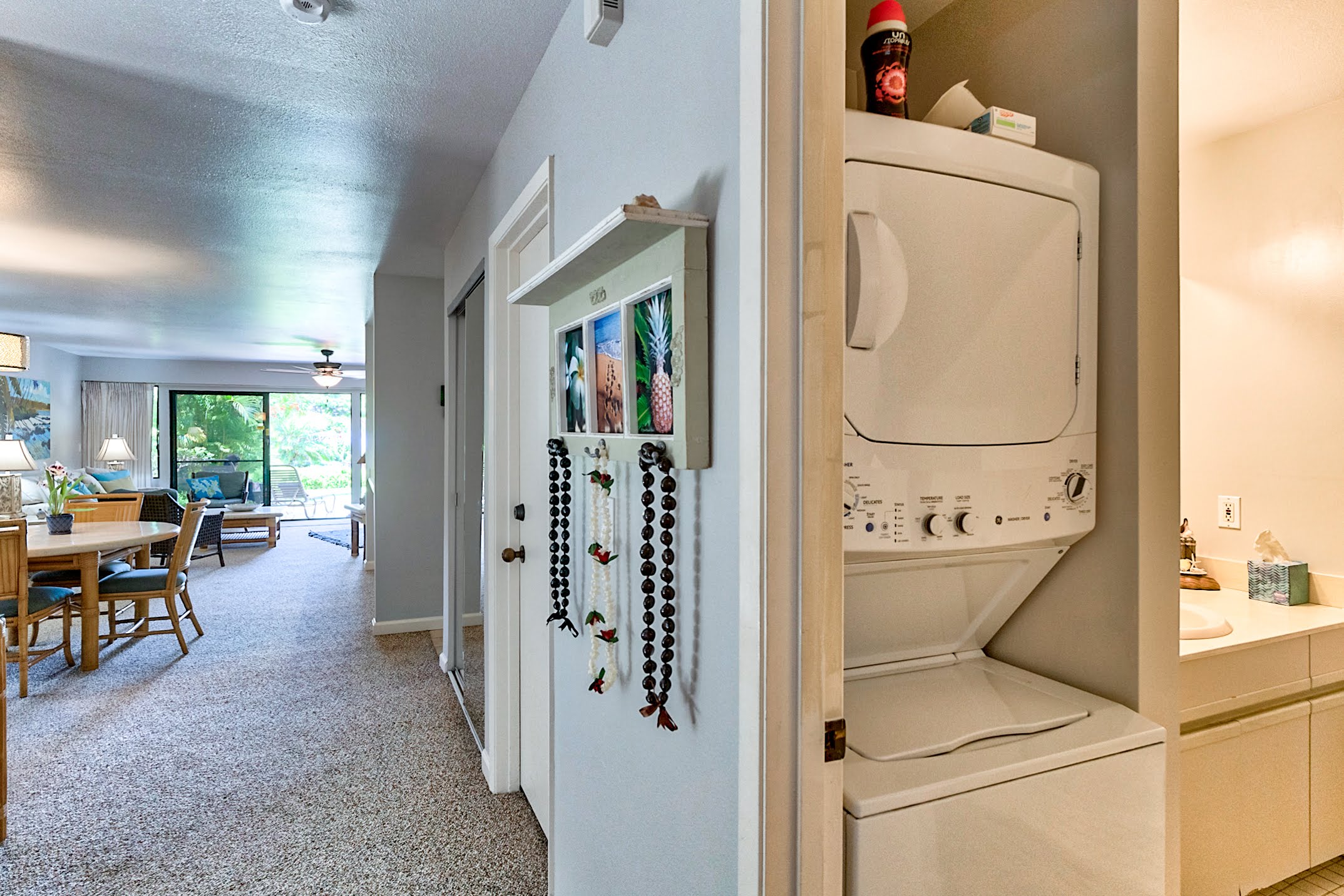 Wailea Condo 978101