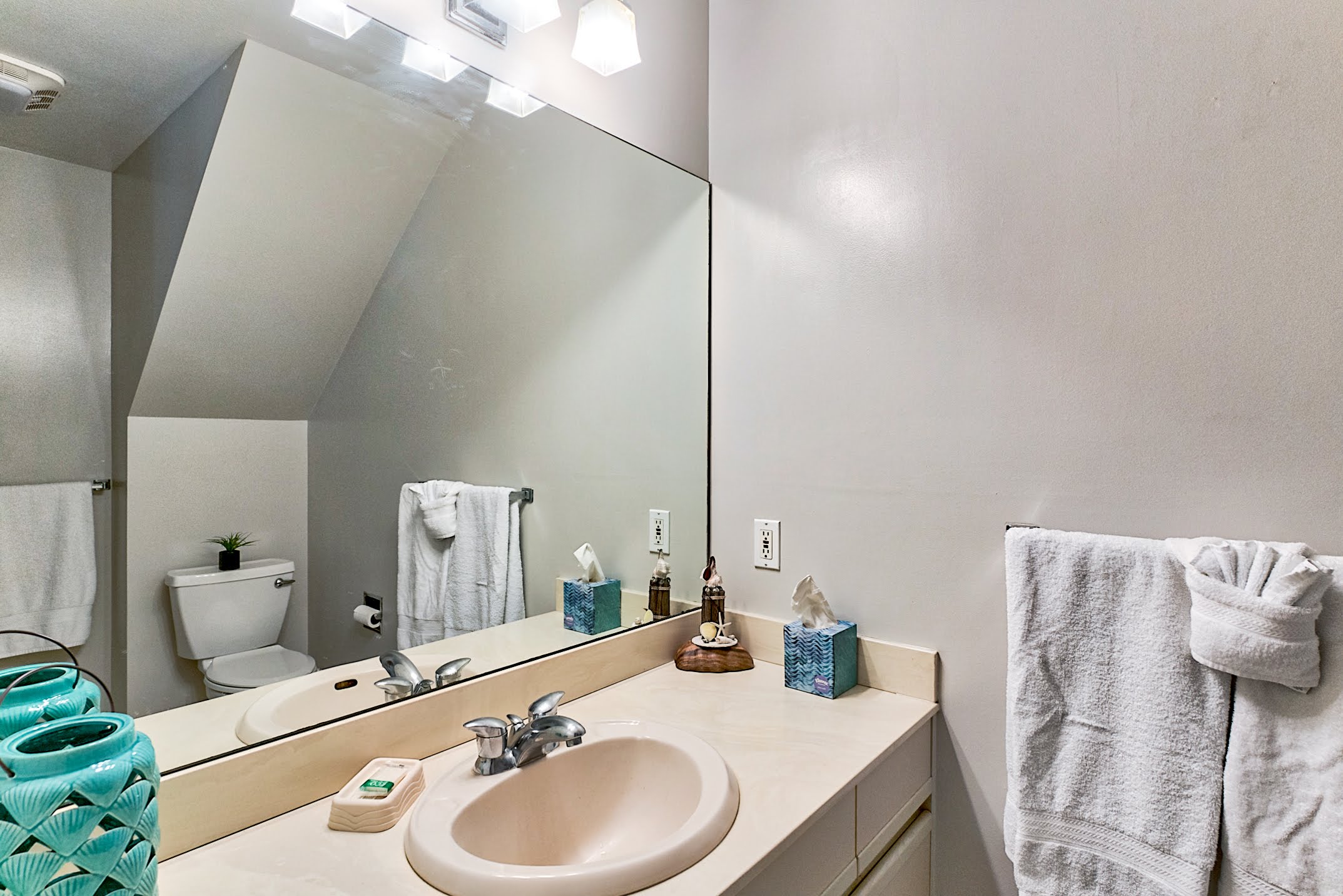 Wailea Condo 978101