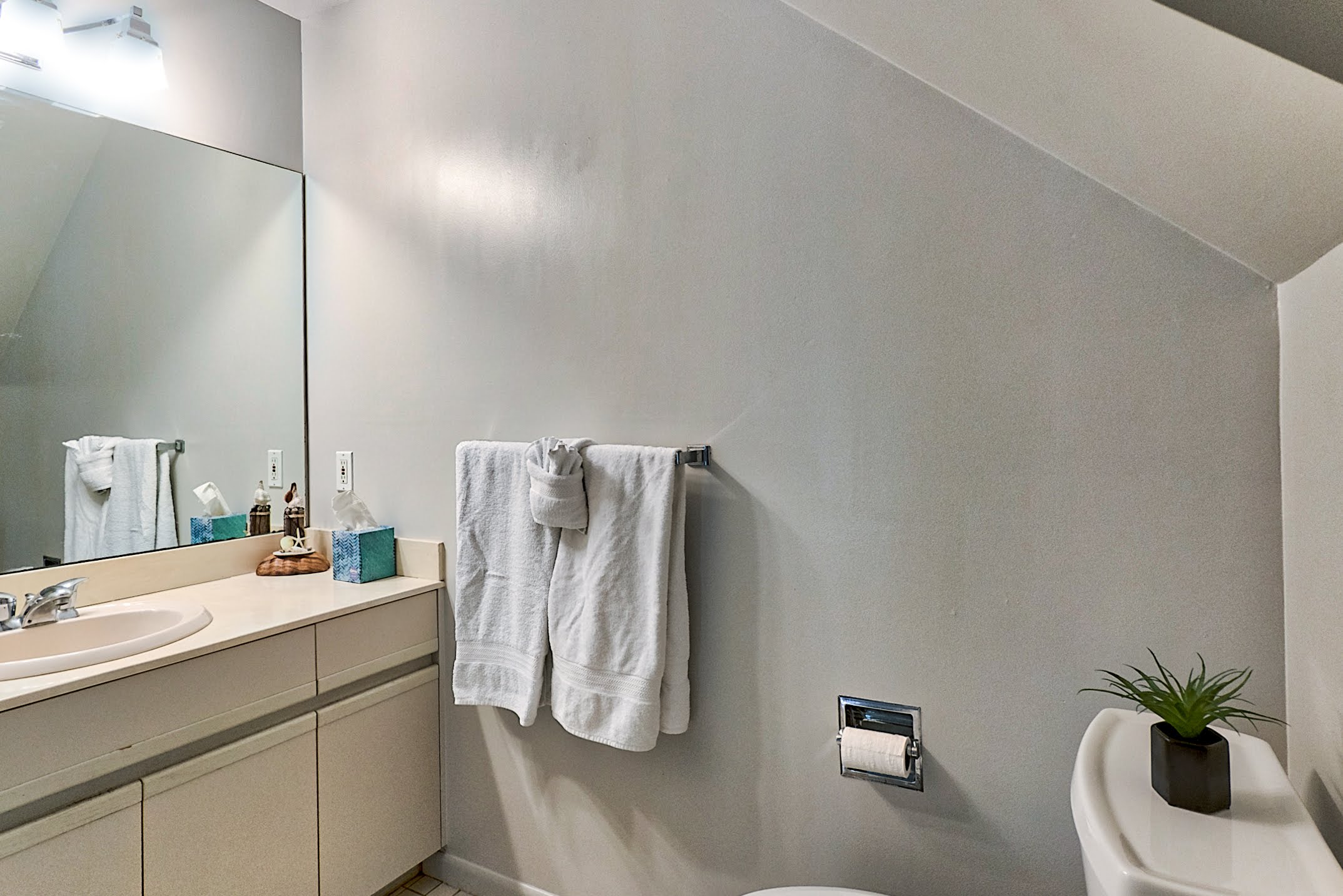 Wailea Condo 978101