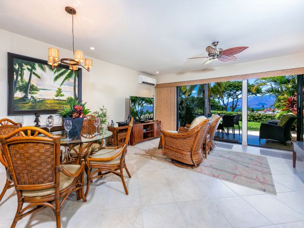 Wailea Condo 978102