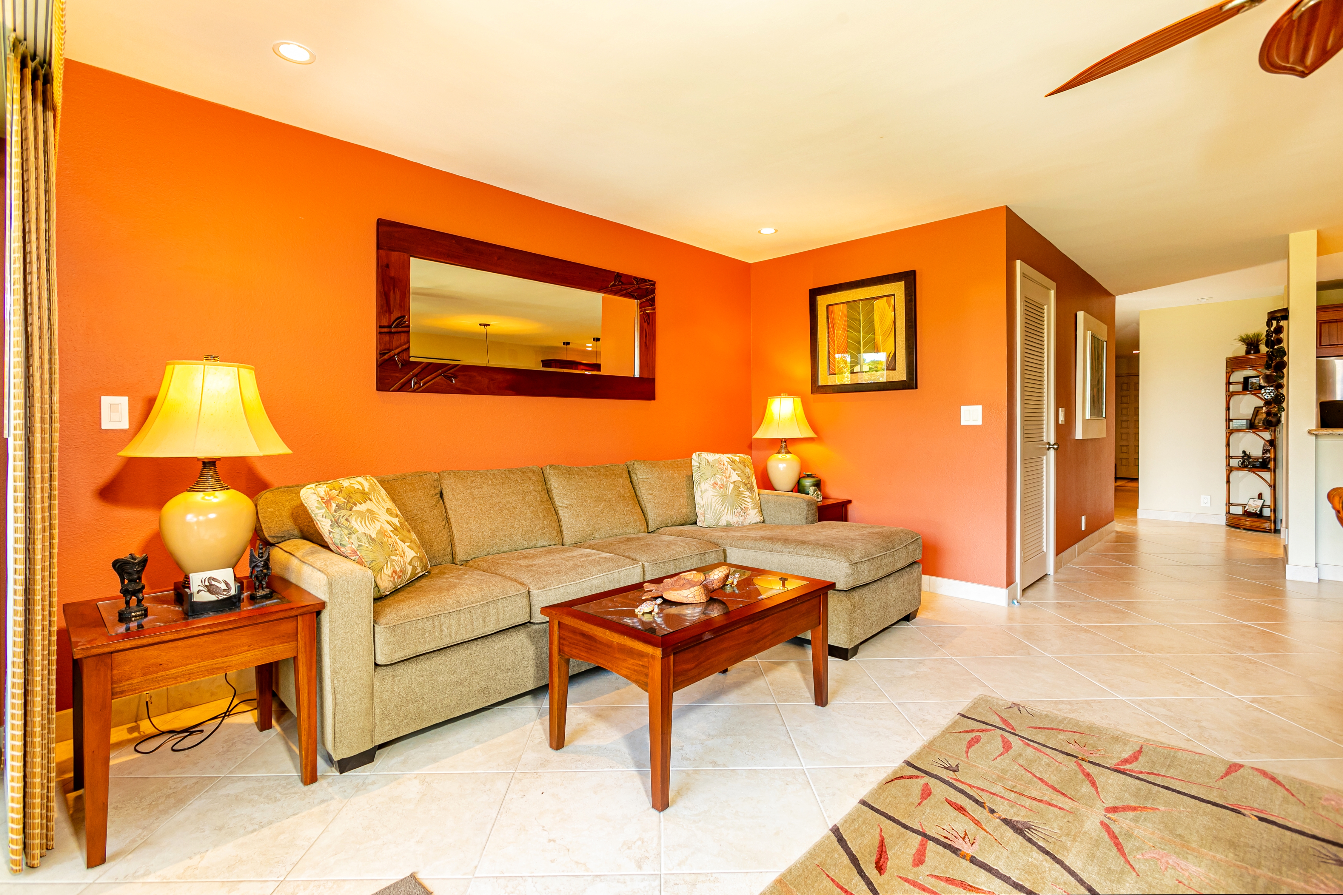Wailea Condo 978102