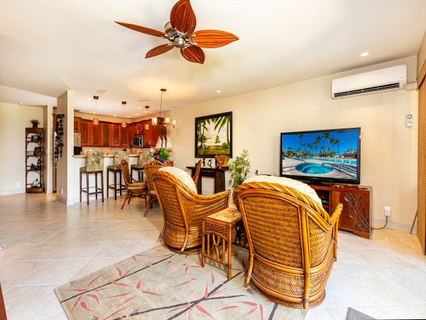 Wailea Condo 978102