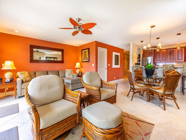 Wailea Condo 978102