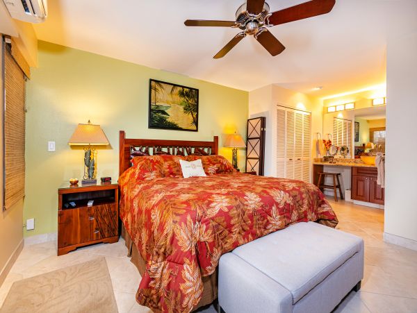 Wailea Condo 978102
