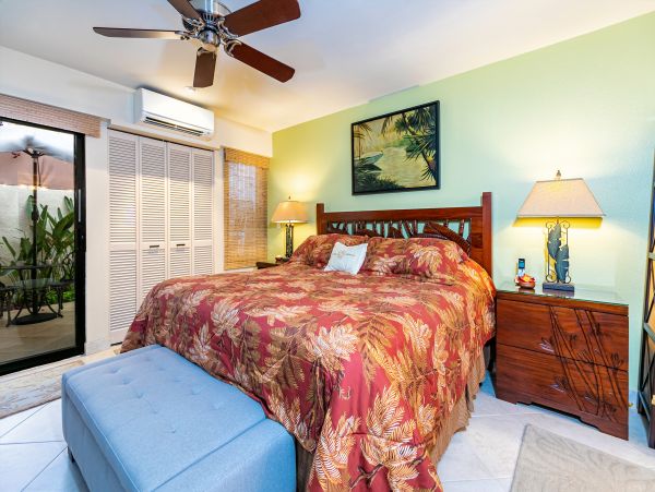 Wailea Condo 978102