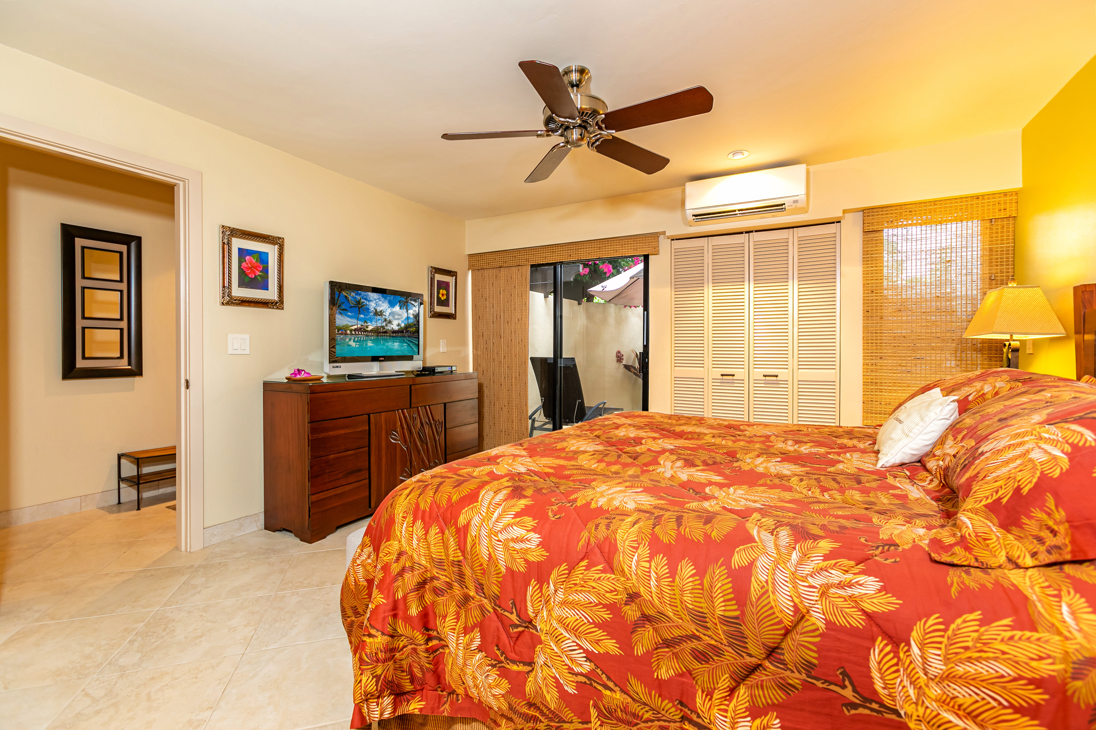 Wailea Condo 978102