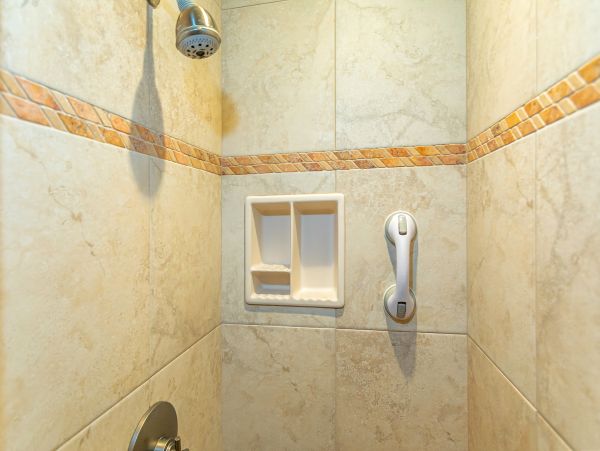 Wailea Condo 978102
