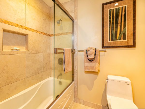 Wailea Condo 978102