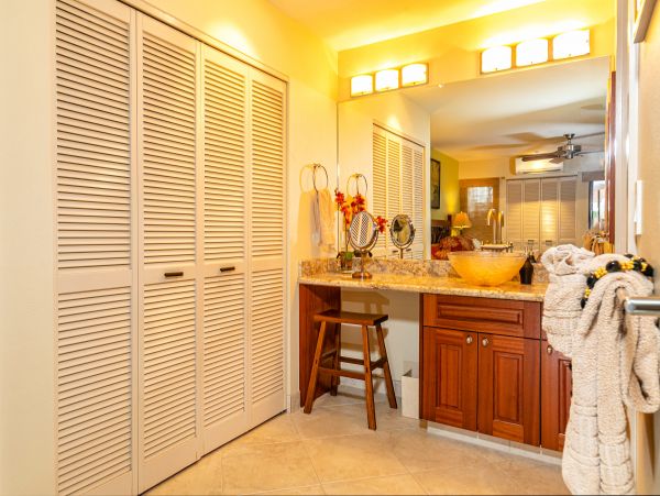 Wailea Condo 978102