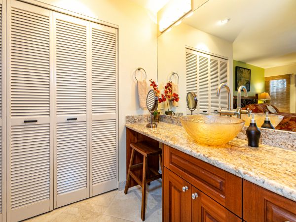 Wailea Condo 978102