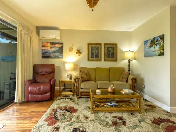 Wailea Condo 978103