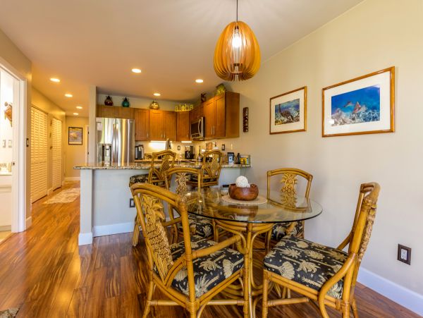 Wailea Condo 978103