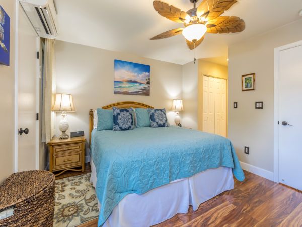 Wailea Condo 978103