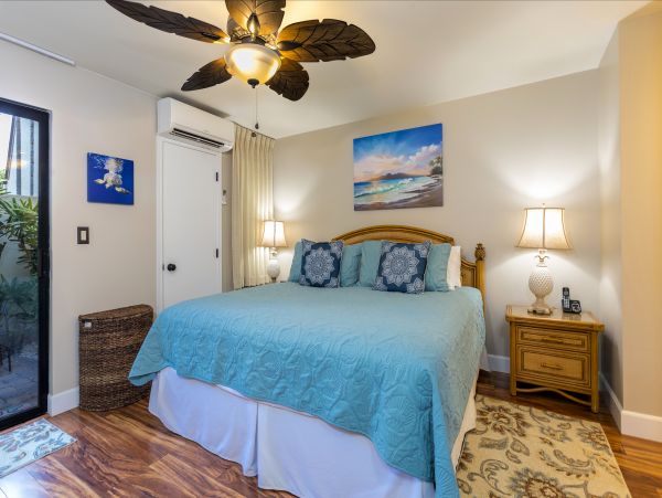 Wailea Condo 978103