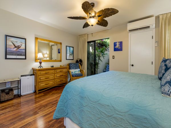 Wailea Condo 978103