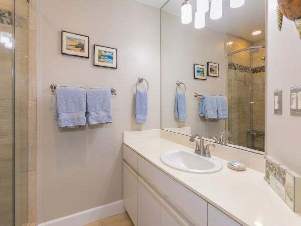 Wailea Condo 978103