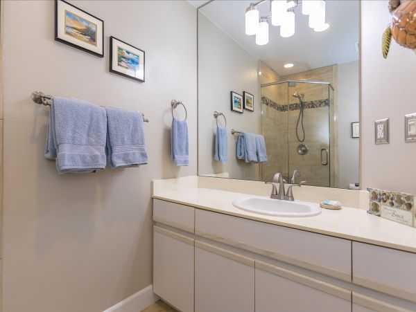 Wailea Condo 978103