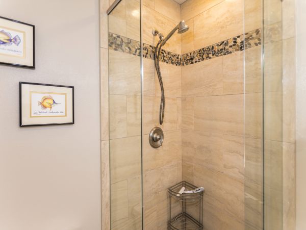 Wailea Condo 978103