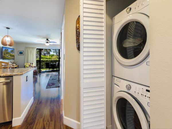 Wailea Condo 978103