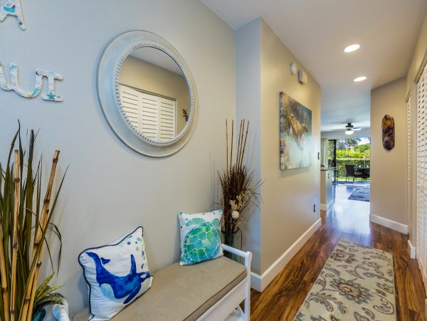 Wailea Condo 978103