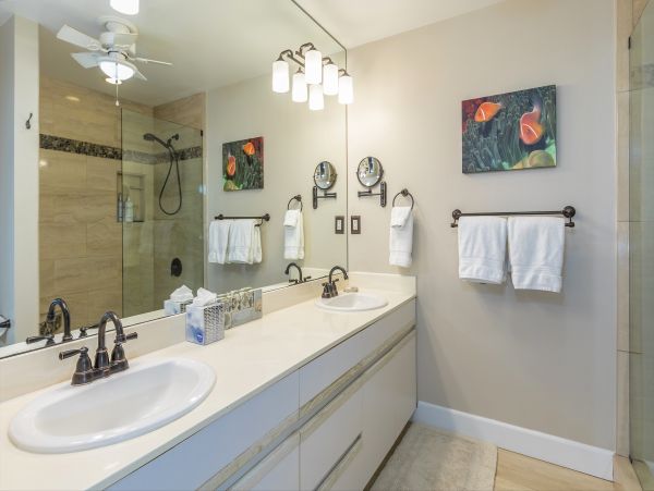 Wailea Condo 978103