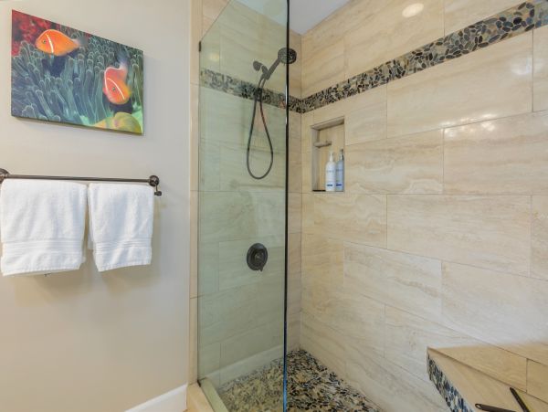 Wailea Condo 978103