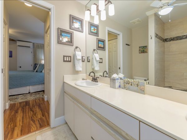 Wailea Condo 978103