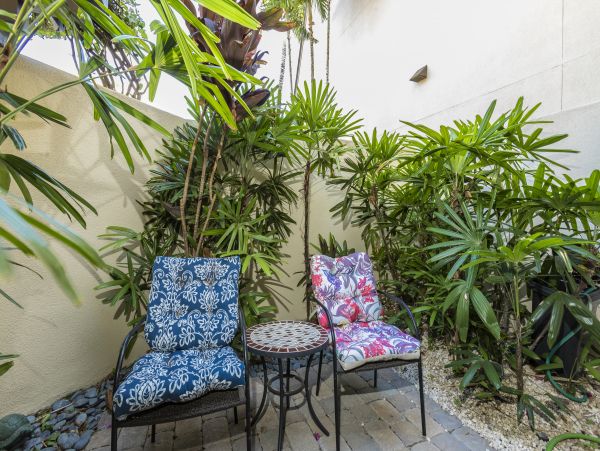 Wailea Condo 978103