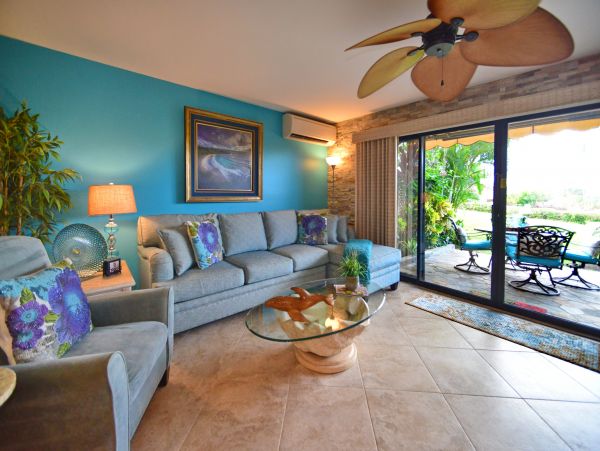 Wailea Condo 978104