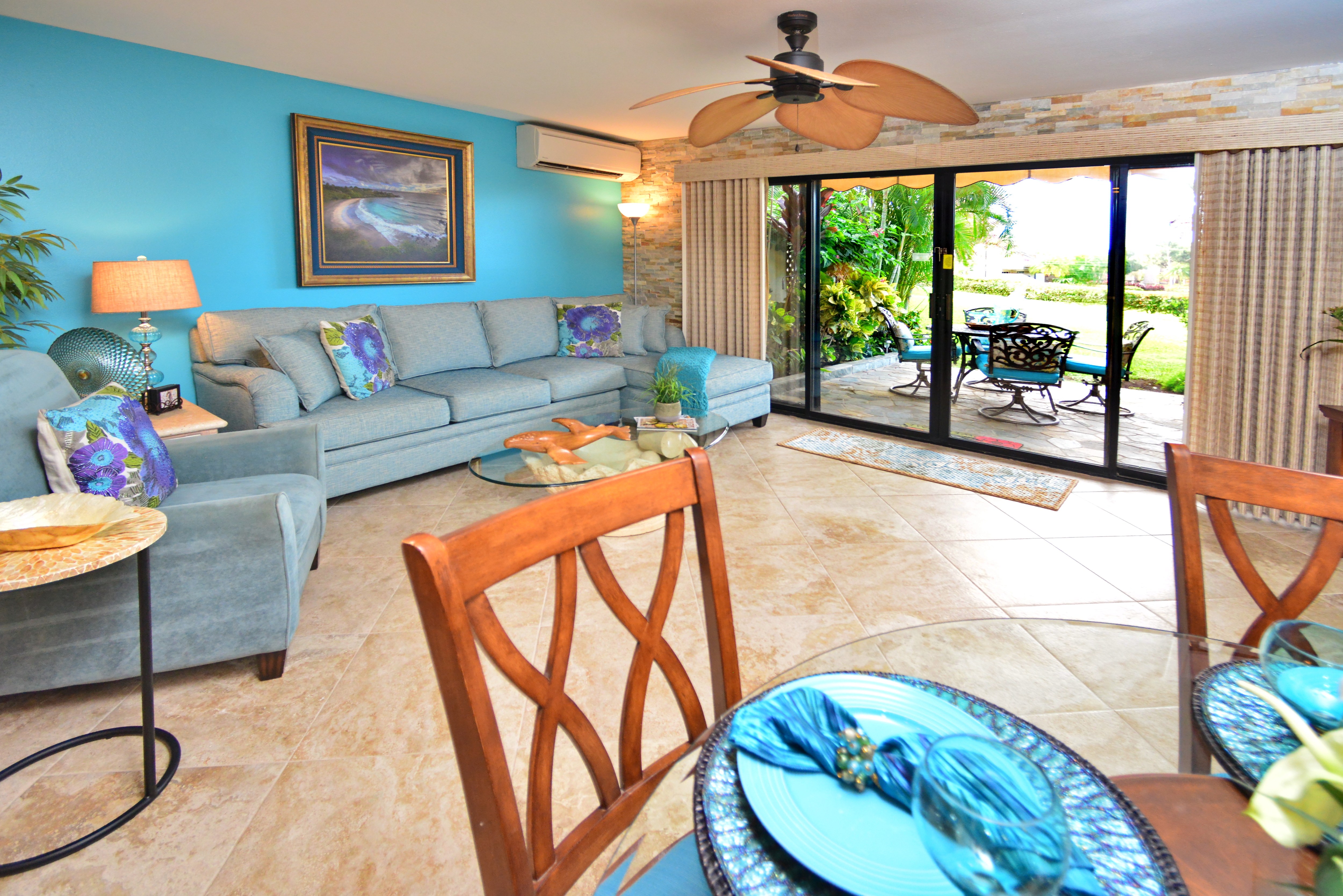 Wailea Condo 978104