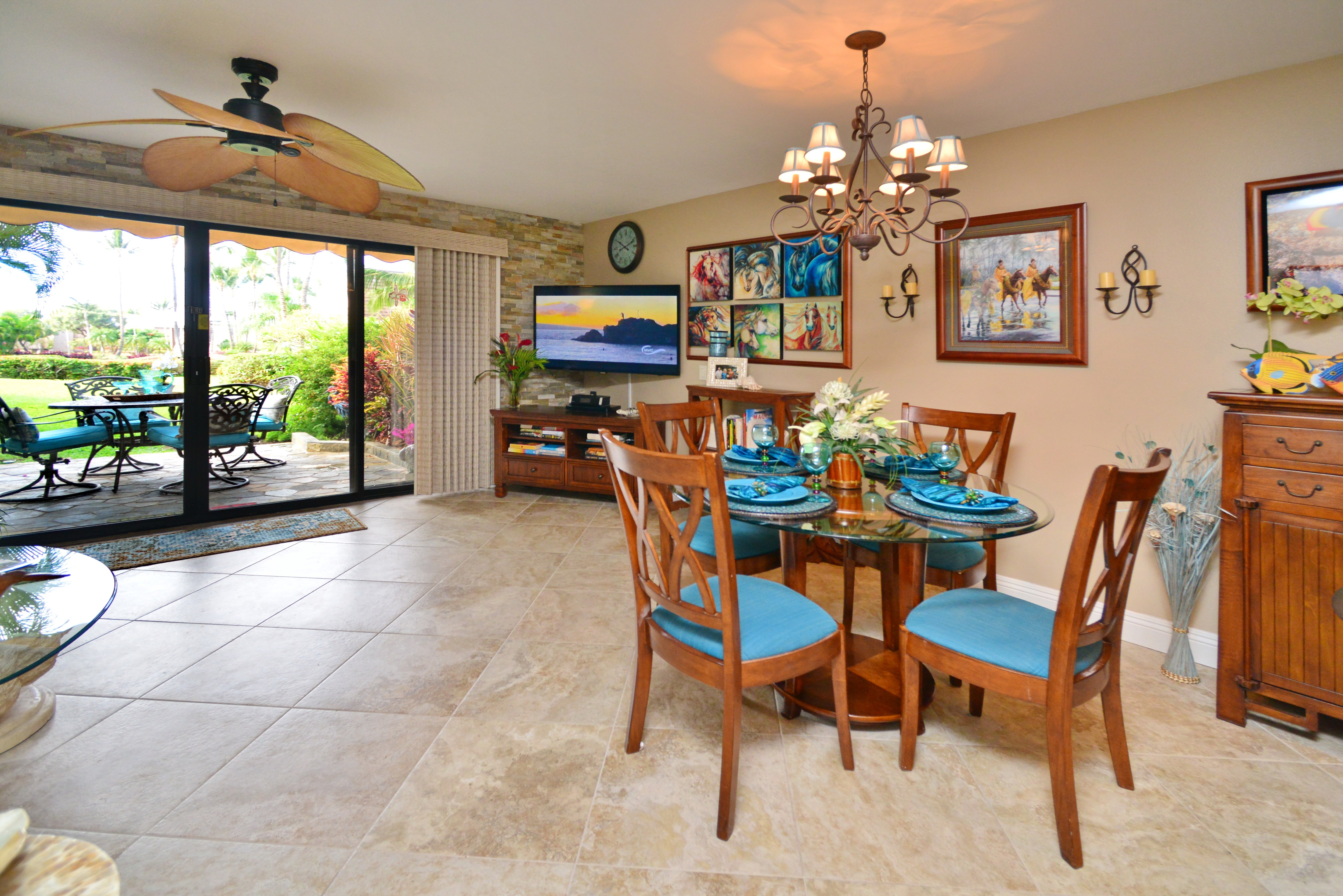 Wailea Condo 978104