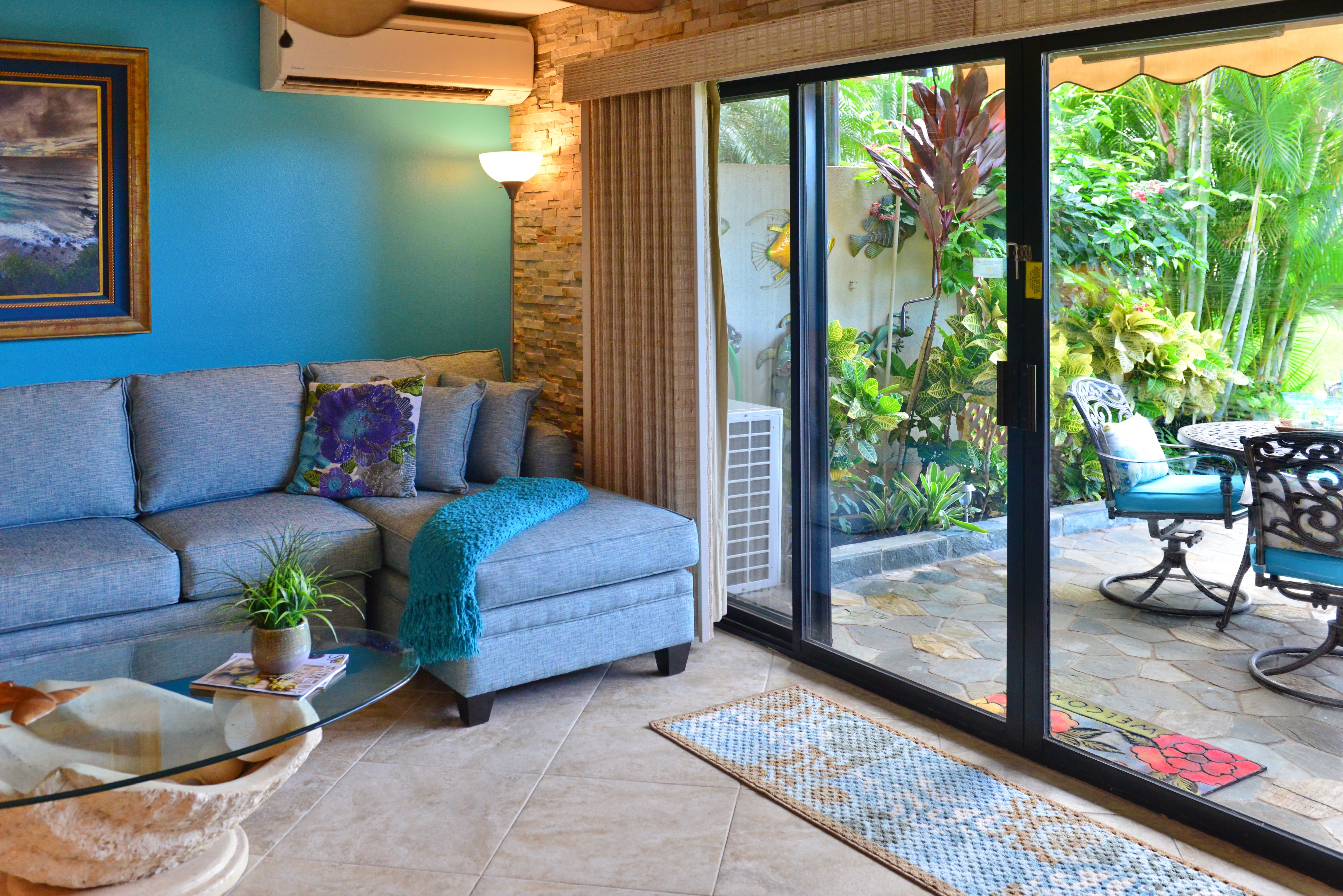 Wailea Condo 978104