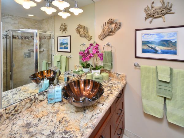 Wailea Condo 978104