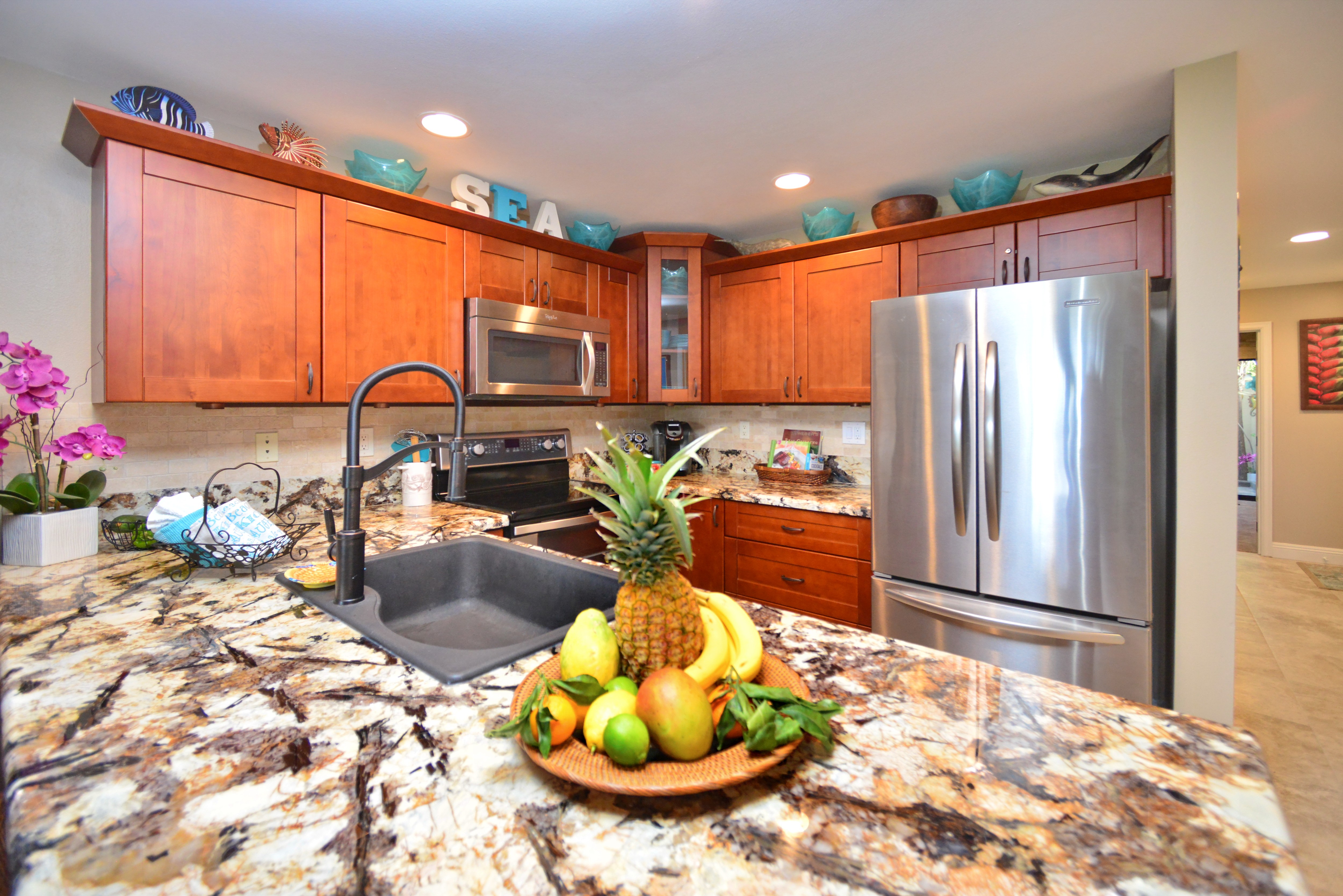 Wailea Condo 978104