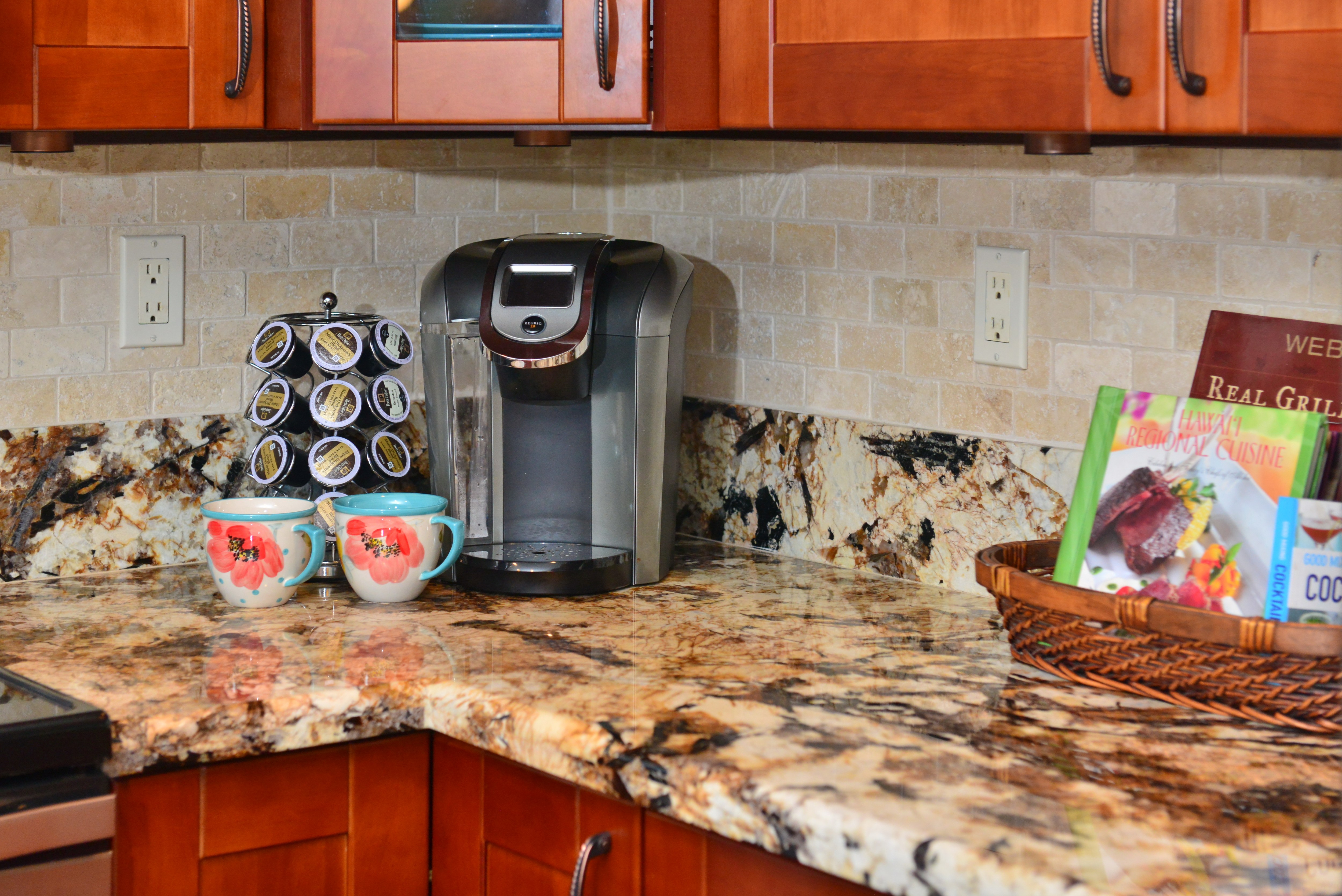 Wailea Condo 978104