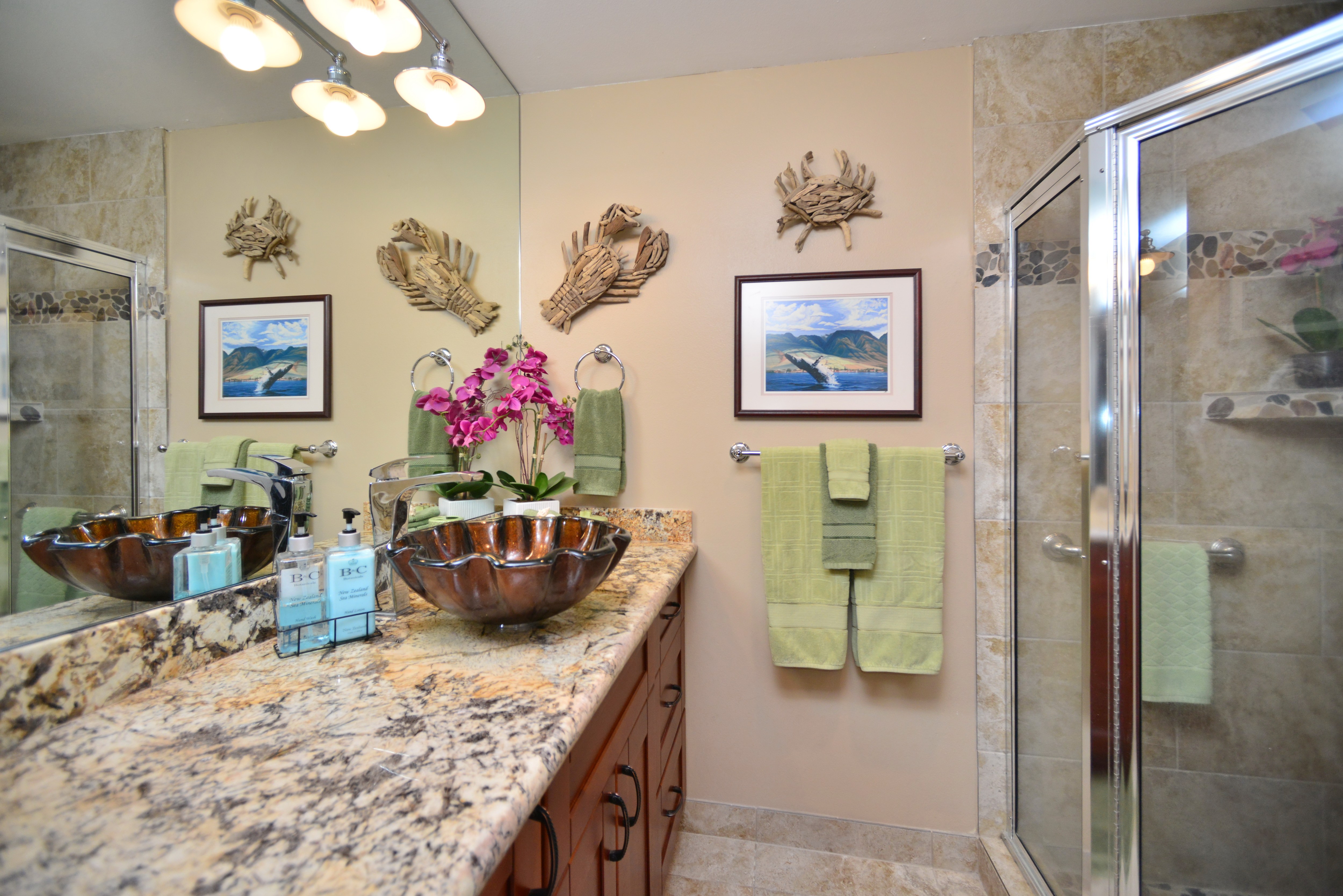 Wailea Condo 978104