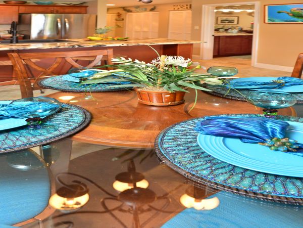 Wailea Condo 978104
