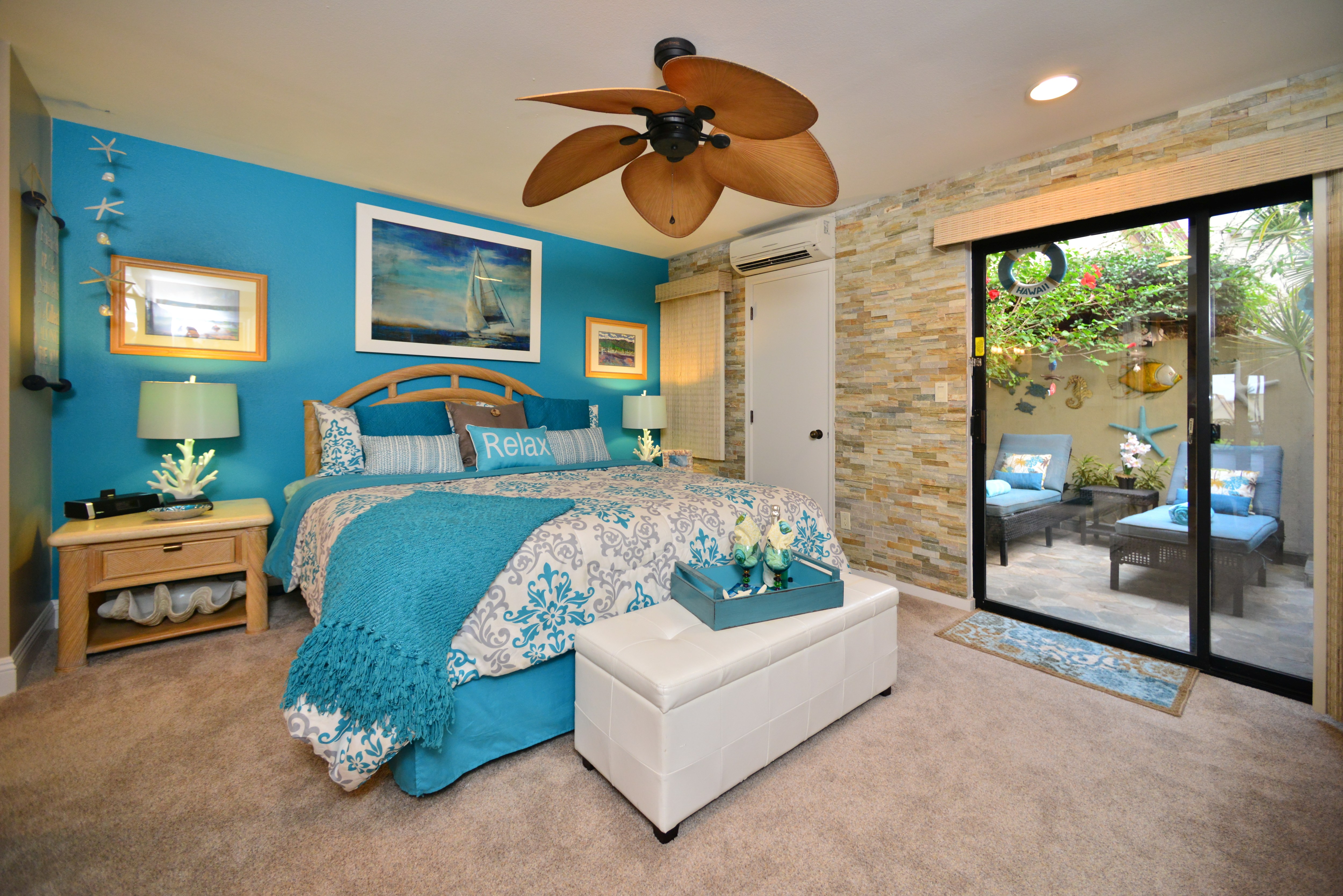 Wailea Condo 978104