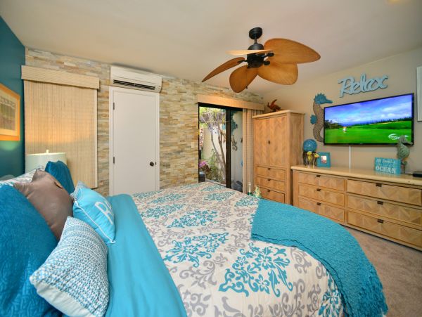 Wailea Condo 978104