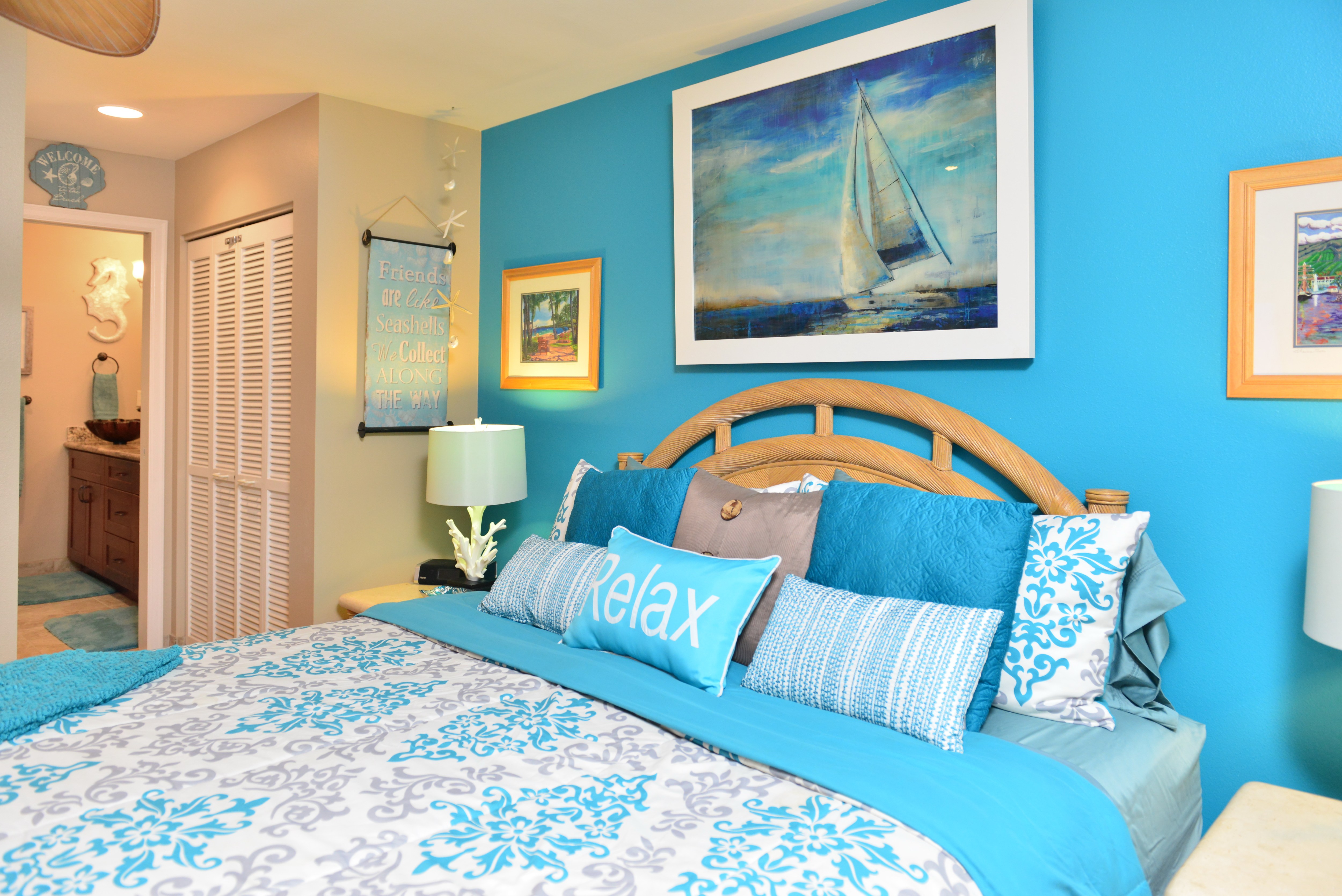 Wailea Condo 978104