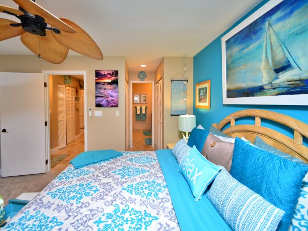 Wailea Condo 978104
