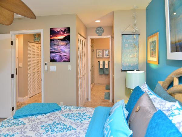 Wailea Condo 978104