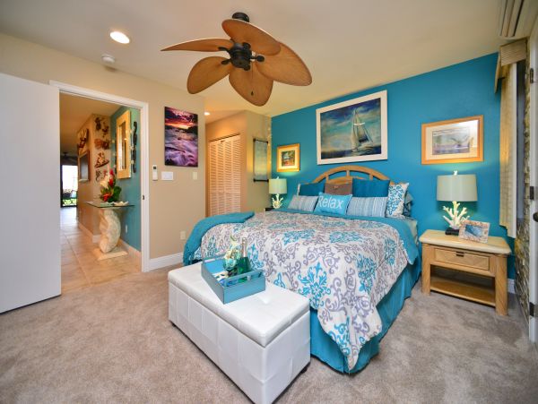 Wailea Condo 978104
