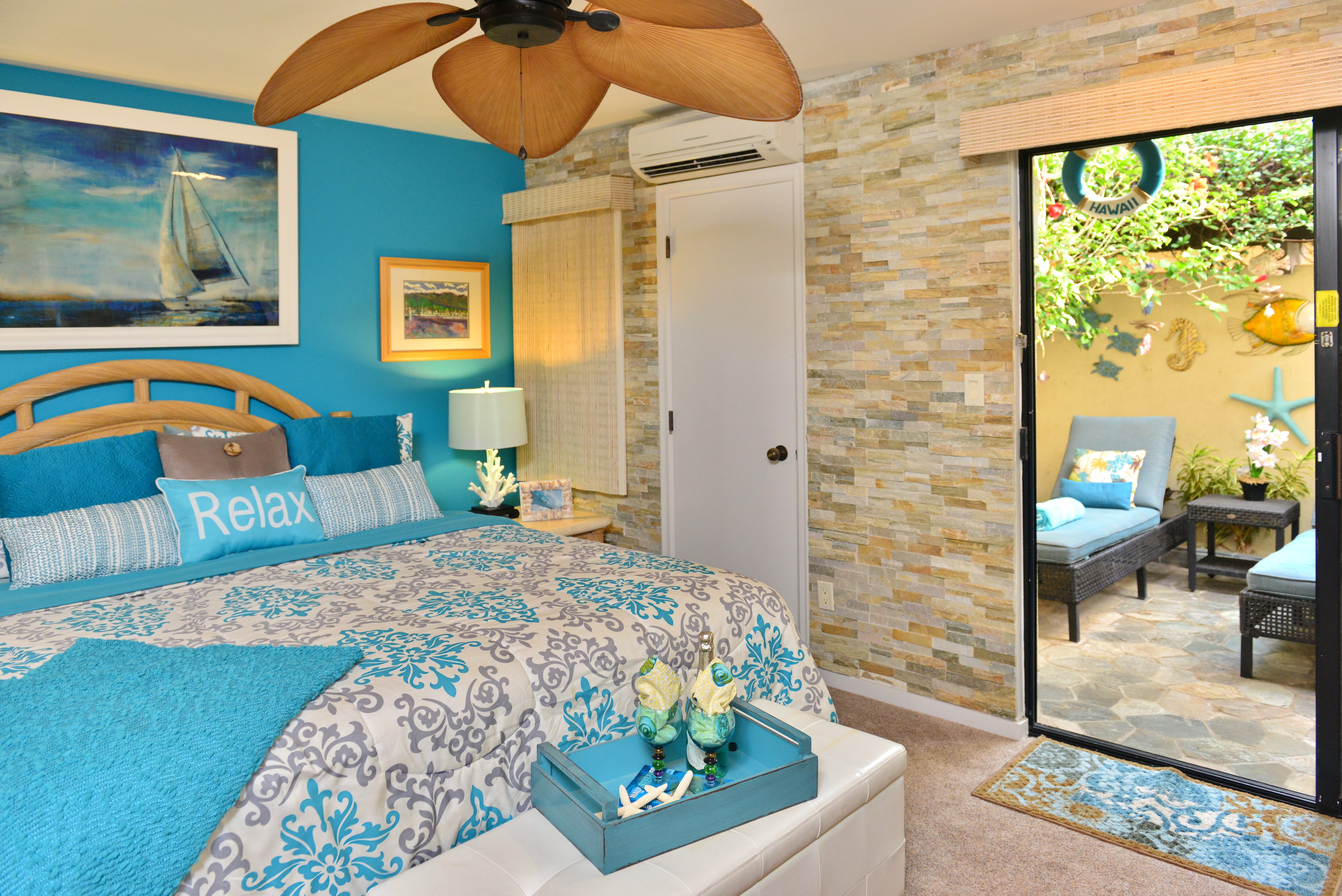 Wailea Condo 978104