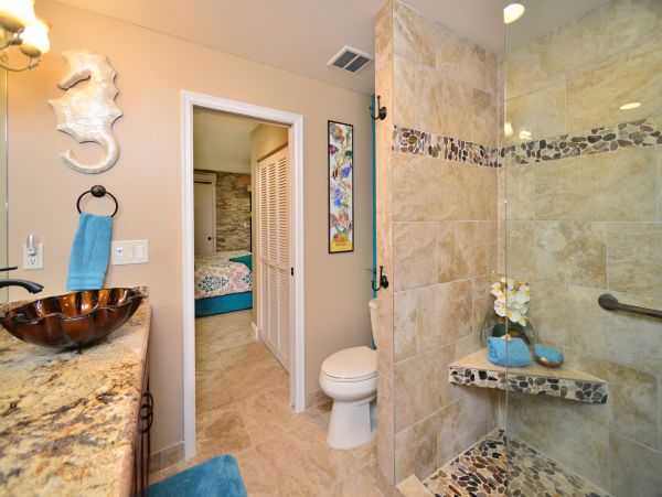 Wailea Condo 978104
